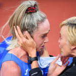 “Her Main Sponsor Dropped Her”: Olympic Runner Eilish McColgan Pens Down Athlete Mother’s Journey in an Emotional Note