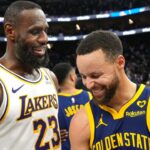 "Playoffs This Year With No LeBron And No Steph?": Kevin Garnett And Paul Pierce Want The NBA To Have Better 'Script Writers'