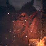 Dragon’s Dogma 2