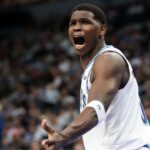 Anthony Edwards Injury Report: Timberwolves All Star's Ankle Issues Cast Doubt Over His Availability Against Clippers In March 12th Showdown