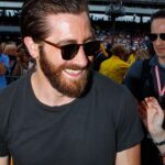 Jake Gyllenhaal’s Trainer Spills the Beans on the Actor’s Intense Workout for ‘Road House’ as He Achieves an Incredible Physique