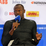 Usain Bolt Questions His Retirement After Looking at a Fellow Jamaican Athlete’s Incredible Consistency