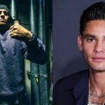 Ryan Garcia Offers Nate Diaz ‘$10 Trillion’ for an ‘Outlandish Challenge’, Ex-UFC Star Agrees