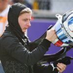 "Very Big Deal": F1 Expert Defends Stewards' Controversial Decision to Strip Doriane Pin of a Race Win for Chequered Flag Blunder