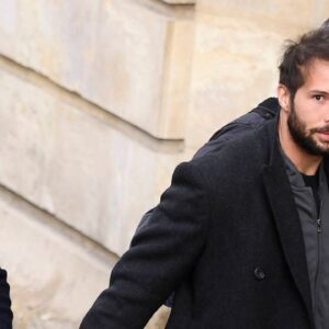 Andrew Tate and Brother Tristan Arrested in Romania Over Reopened Allegations Dismissed by CPS in 2012