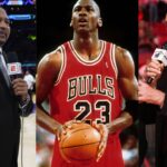"We Didn't Need a Story": Mark Jackson Outlines Pat Riley's Fatal Flaw Against Michael Jordan's Bulls Ahead of Game 7 of the 1992 ECSF