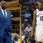 "This Is Where Delusion Kicks In": Gilbert Arenas Lambasts Shaquille O'Neal For His Take On Potentially Forming Superteams