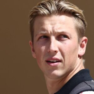 Right Before Knocking Max Verstappen Out in Singapore, Red Bull Broke Liam Lawson’s 2024 Dream