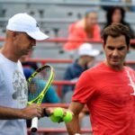 "You’re Mad Because You Were Close!": How Ivan Ljubicic Had Reacted After Losing Epic Miami Open 2006 Final To Future Protege Roger Federer