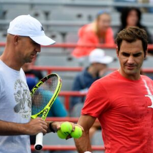 "You’re Mad Because You Were Close!": How Ivan Ljubicic Had Reacted After Losing Epic Miami Open 2006 Final To Future Protege Roger Federer