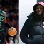 "Paid The Cost For It": Kobe Bryant's Former Teammate Reacts to Warriors Flat Out Disrespecting Jaylen Brown