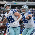 "Dallas Cowboys is a Reality Show": Fandom Gets Heated Up After Dalton Schultz Compares Jerry's World to a Zoo