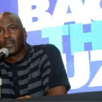 "Ended up Down and Additional $626,000": Michael Jordan Once Coaxed His Golfing Partner into a $1.2 Million Bet by Boasting of His Wealth Only to Lose