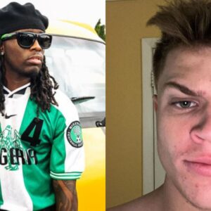 Fans diss Kai Cenat about his gaming skills after Jynxzi lost because of Kai Cenat