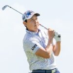 Dylan Wu Suspects Two PGA Tour Policy Board Player Directors Sponsor's Exemption At Arnold Palmer Invitational
