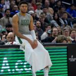 Is Giannis Antetokounmpo Playing Tonight Against the Clippers? Will the Bucks Superstar Forgo His Achilles Issues to Keep Their 5 Game Win Streak Alive?