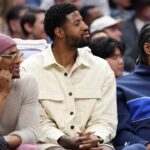 Paul George Injury Report: Clippers Star’s Availability for Clash vs Timberwolves Revealed