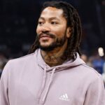 "Derrick Rose Is Retiring": Bull TV Broadcast Gets Duped By Fake Adrian Wojnarowski On Live Television