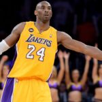 "He Embraced the Team and His Teammates": Kobe Bryant's Attempts to Grow Close to His Teammates in 2009 Significantly Improved His Leadership Skills