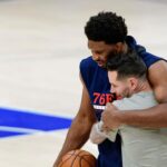"Like He is Gay or Something": JJ Redick Gets Completely Honest About Disgusting Heckling at Duke on Andrew Schulz's Podcast