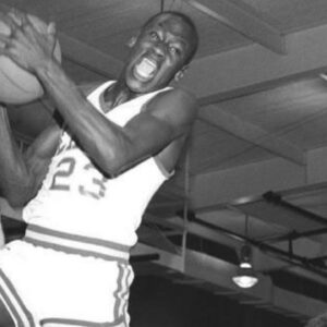 Michael Jordan Childhood Home: Exploring Bulls Legend's Life in Wilmington