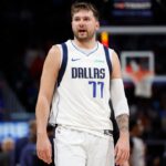 “They Know It’s Not True”: Luka Doncic Addresses Being Heckled by Pistons Fans During 39-10-10 Performance