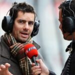 EXCLUSIVE: How Marc Priestley Used His Learnings From McLaren to Give Guidance on Elite Performance Training