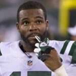 "You Are Truly a Hero": After Saving 80-Year-Old Man From Assault, College Football Legend Wins the Hearts of Fans Once Again