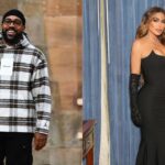 Marcus Jordan's 'Do the Dishes in Our House' Statement to Defend Michael Jordan Led to Backlash from Larsa Pippen's Co-Workers