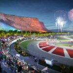Qiddiya F1 Track: Everything to Know about the New F1 Track in Saudi Arabia