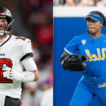 "Just Runs in the Family": Uncle Tom Brady Proudly Boasts About His Niece Maya Brady's Top-Tier Achievement