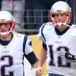 "There Was No Joy for Him": Even After Leaving New England, Brian Hoyer Saw Tom Brady's Broken Spirit in Final Season With Patriots