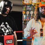 Nate Diaz vs Jorge Masvidal 2: Date, Timings, Where to Watch, PPV Price - A Complete Fan Guide