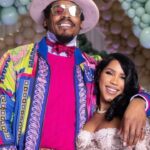 “I Didn’t Think I Could Get Pregnant”: Cam Newton’s 3rd Baby Mama Opened Up About Her Pregnancy Struggles Two Months Ago