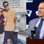 Former Tom Brady Backup Brian Hoyer Reveals Bill Belichick Himself Got Treatment From Alex Guerrero: "He Saw the Benefits"