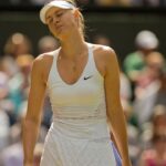 5 Women's Singles US Open Champions Who Have Never Won the Miami Open Apart from Maria Sharapova