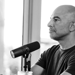 Dr. Peter Attia Unveils How Long Must One Work Out for to Witness Optimal Results