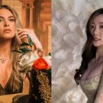 QT Cinderella and Fanfan