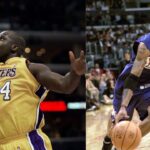 "I was Getting Threats": After Voting Against Shaquille O'Neal in 2000 MVP Voting, CNN Anchor Defended Picking Allen Iverson