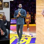"So Damn Sensitive...So Dismissive": Stephen A. Smith Explains Why LeBron James and JJ Redick's New Podcast Is a Step in the Right Direction