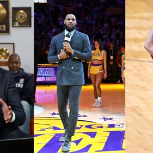 "So Damn Sensitive...So Dismissive": Stephen A. Smith Explains Why LeBron James and JJ Redick's New Podcast Is a Step in the Right Direction