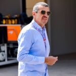 Will Guenther Steiner Feature in Drive to Survive Season 7 After Haas Sacking?