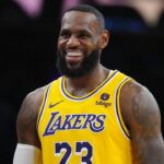 “Squeeze the F*** Out of That Limit”: LeBron James Names One of the Most Important Aspects of Being a Great Player