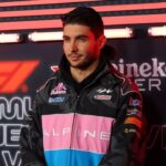 Esteban Ocon Reveals His Parent’s Huge Sacrifice to Support His F1 Dream - “They Sold the House”