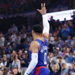 Russell Westbrook Injury Update: Is Clippers Star Suiting Up Tonight vs Timberwolves?