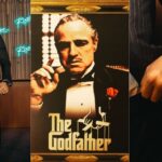 Conor McGregor Flaunts Luxurious ‘The Godfather’ Themed $330,000 Gift From Jacob & Co. for Hollywood Premiere