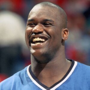 "He Paid the Fine": When Shaquille O'Neal's HC Defied NBA Regulations to Keep Star Away From Infamous Spring Break Party