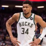 Giannis Antetokounmpo Injury Report: Bucks Superstar's Availability Up In The Air Ahead Of Clash Against East Powerhouse 76ers