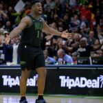 “Whoever Stays the Most Disciplined…”: Zion Williamson Reflects on Pelicans’ ‘Tough’ Loss to Thunder