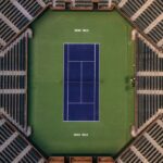 How Much is Indian Wells 2024 Prize Money?